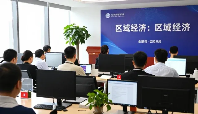 成果转化系统设计中常见问题与解决策略