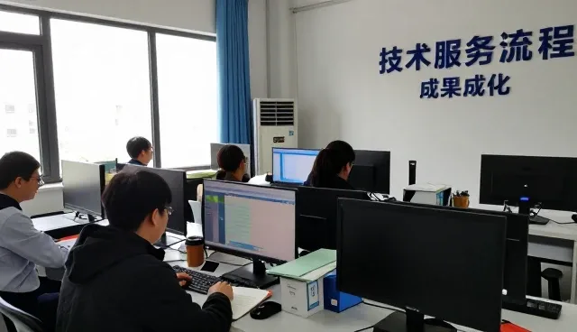 设计优化在适配方案中的关键作用与实践路径